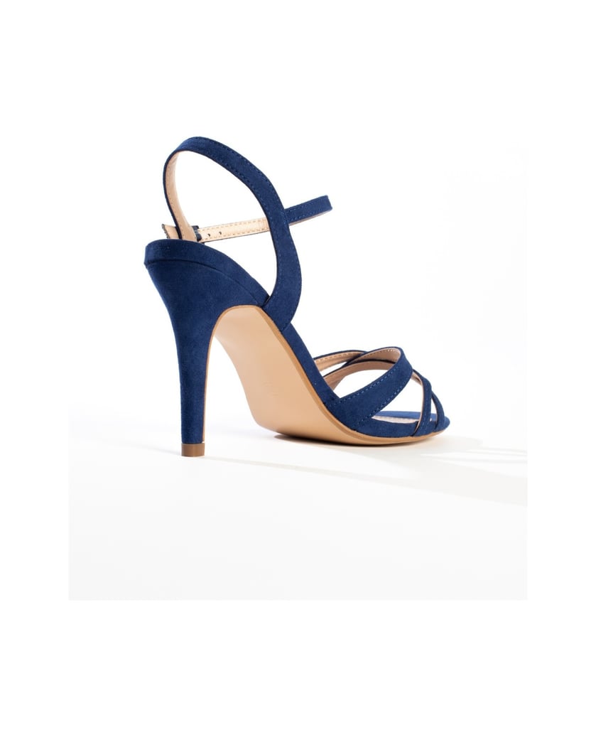 Celena-Open-high-heels-CIARA-schwarz