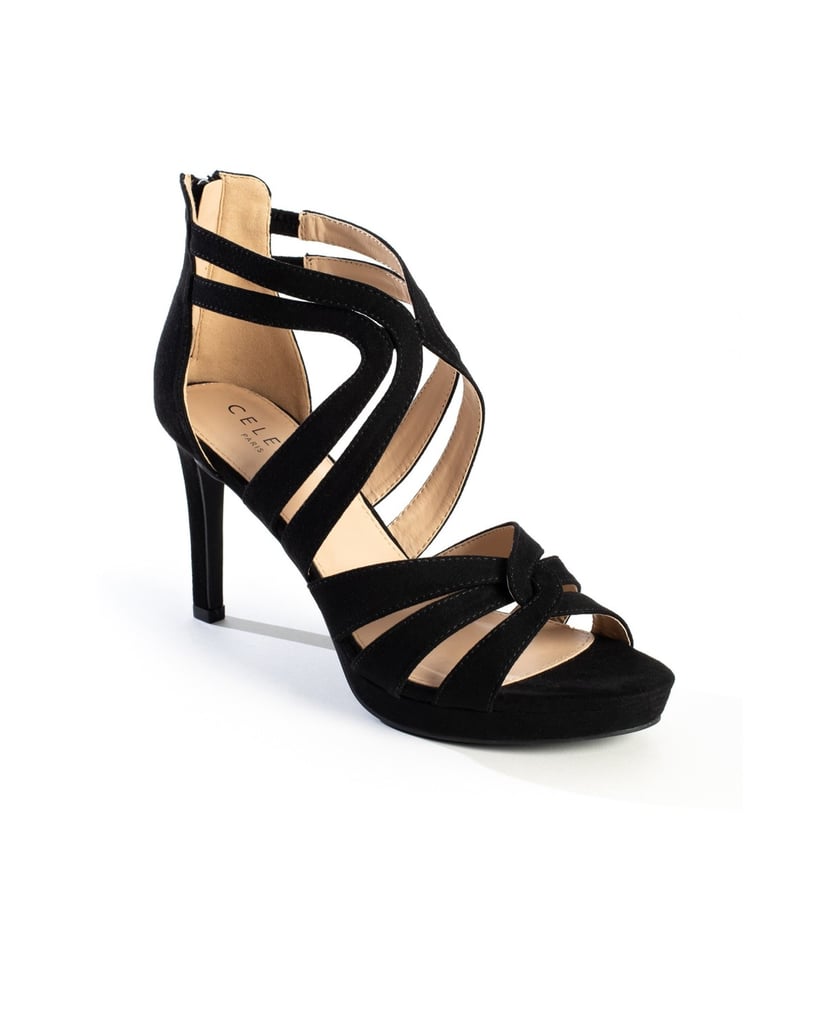 Celena-High-Heels-CHERRY-schwarz