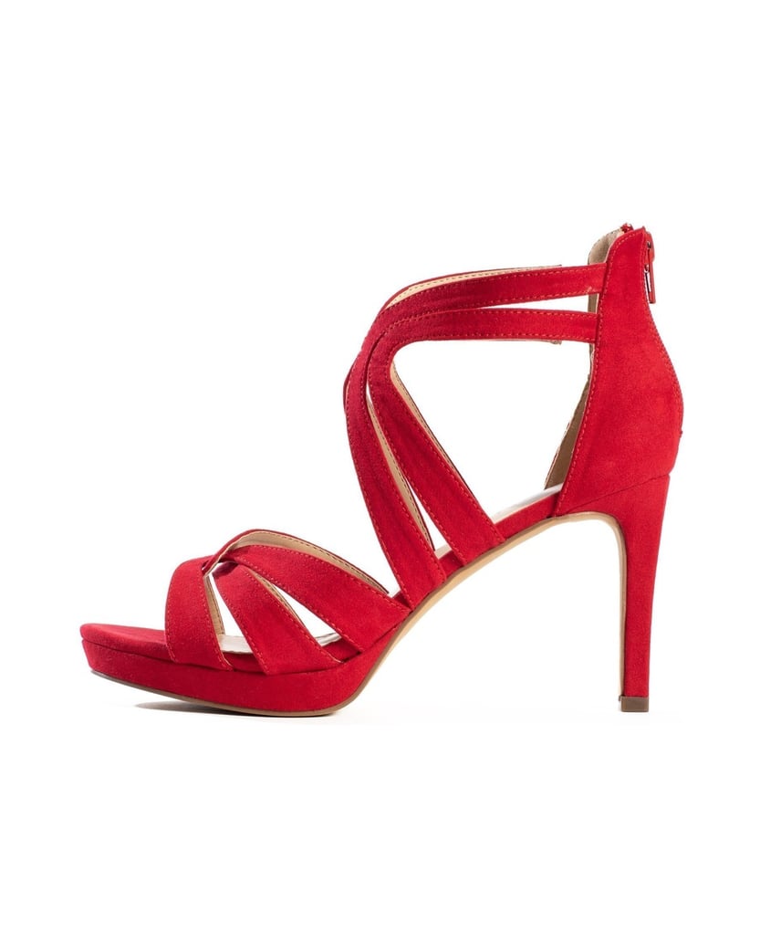 Celena-High-Heels-CHERRY-schwarz