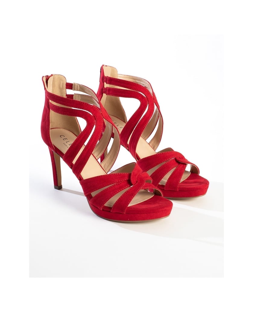 Celena-High-Heels-CHERRY-schwarz
