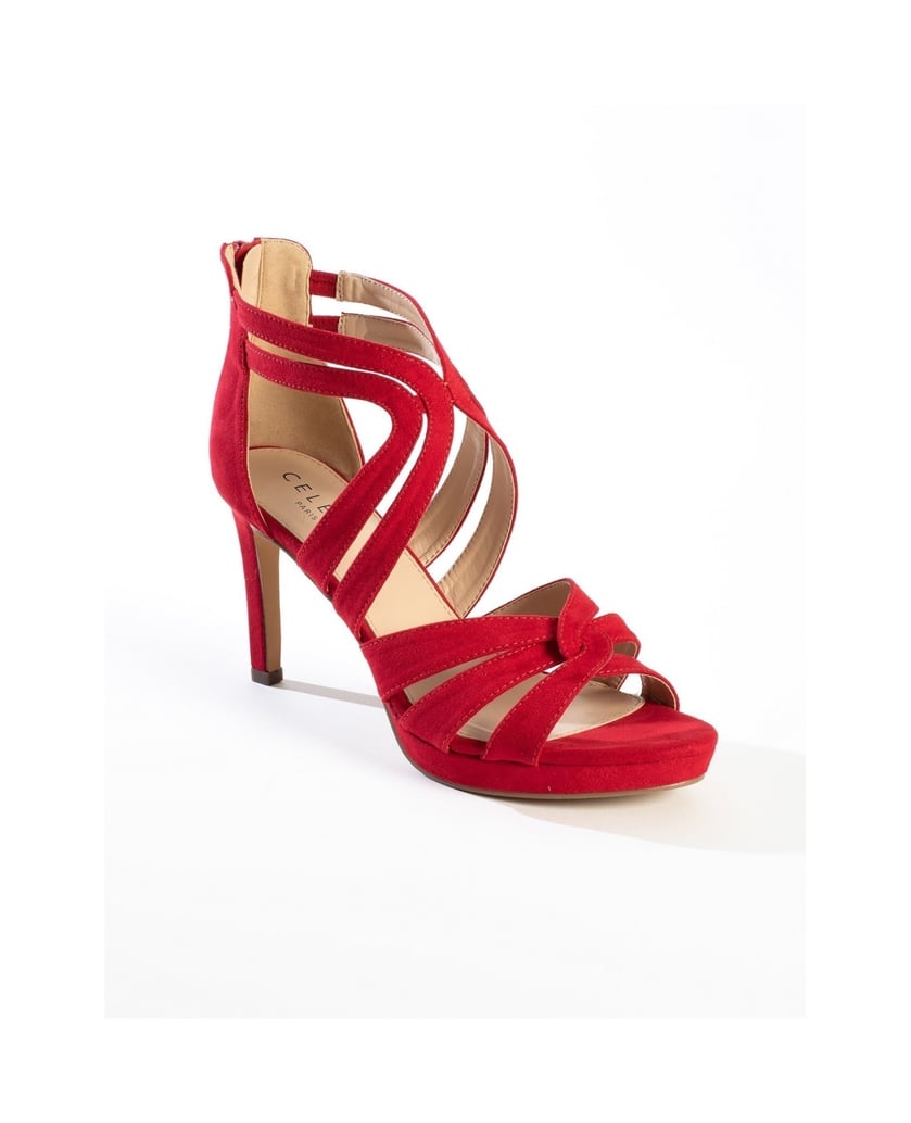 Celena-High-Heels-CHERRY-schwarz