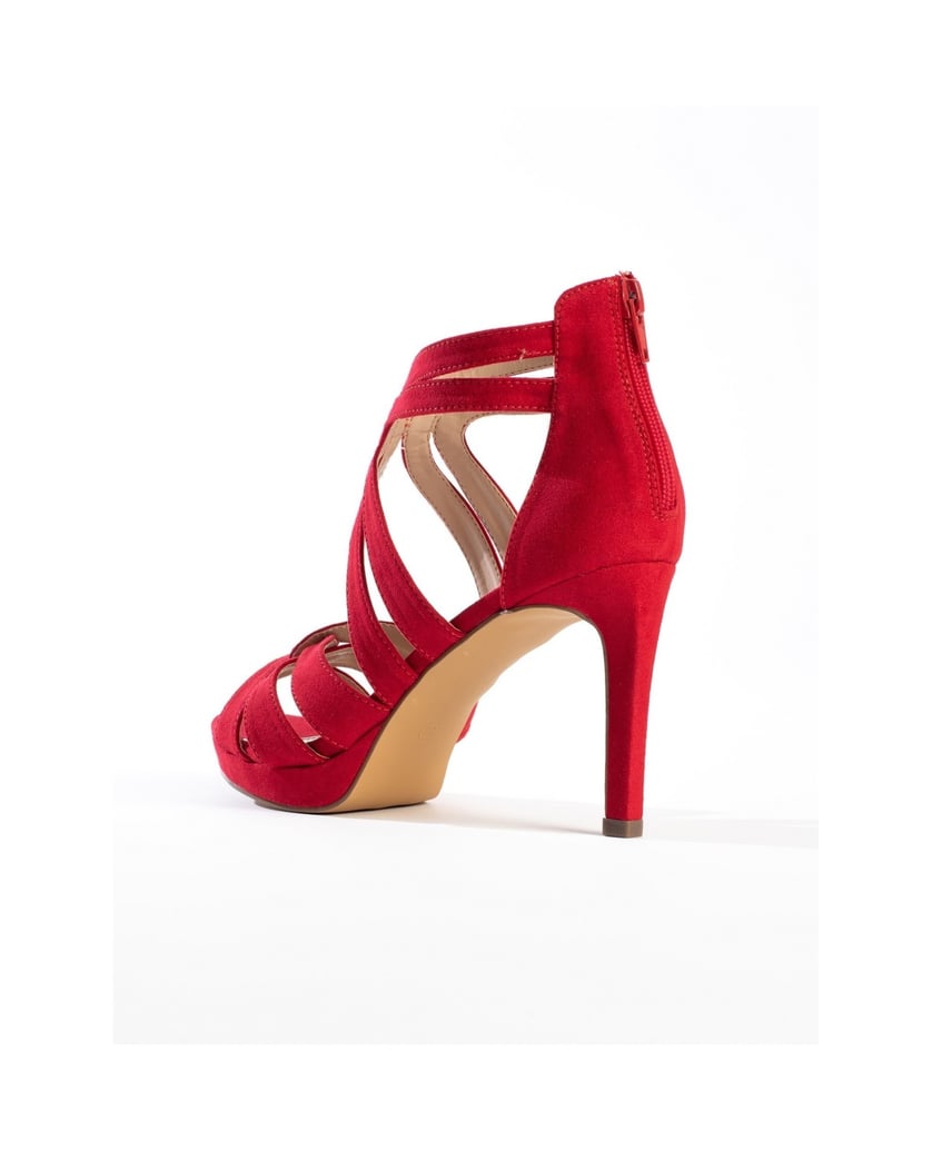 Celena-High-Heels-CHERRY-schwarz