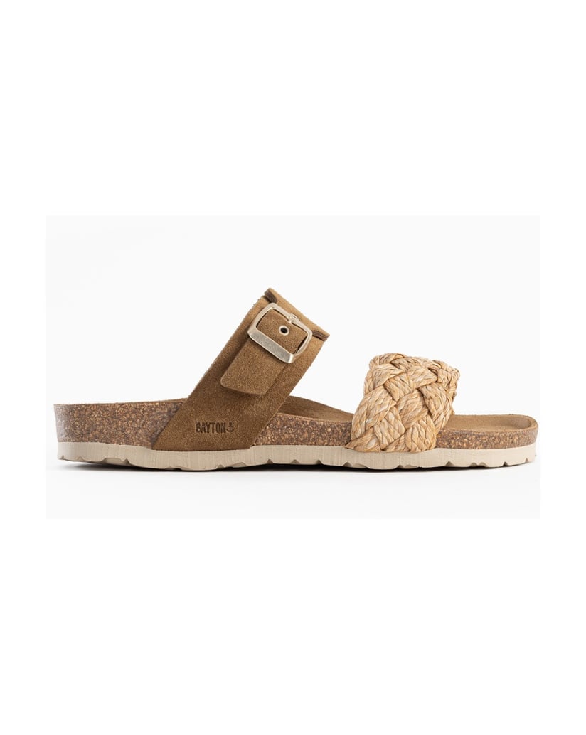 Bayton-Carina-mules-camel-