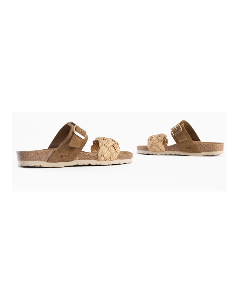 Bayton-Carina-mules-camel-