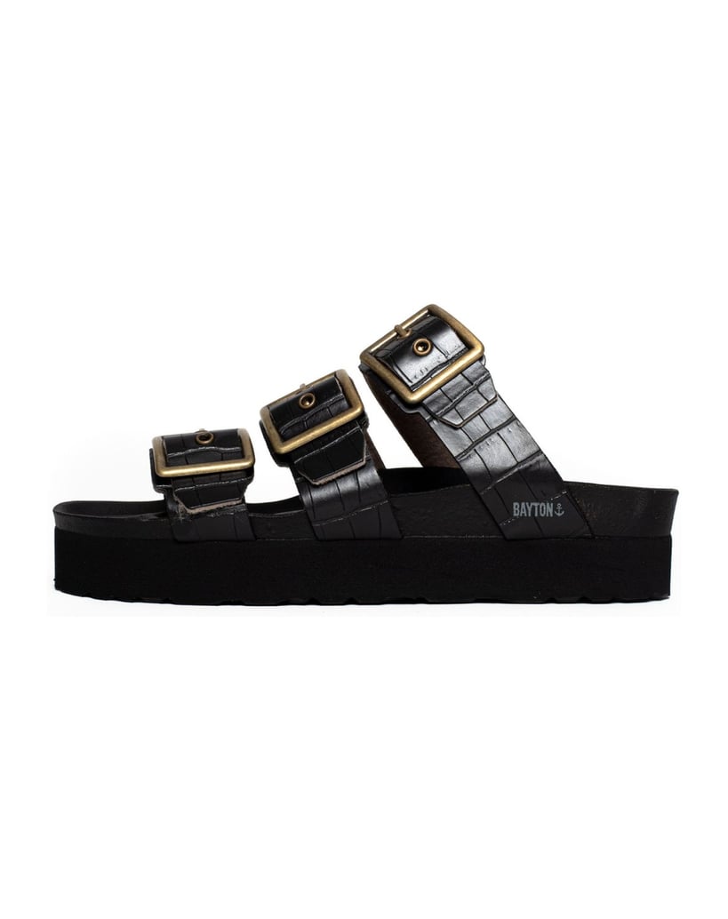 Bayton-Mules-Castelo-schwarz