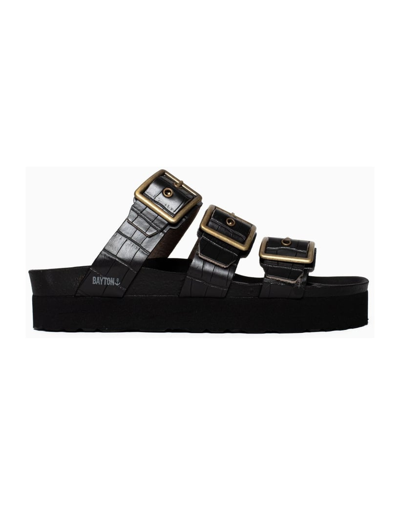 Bayton-Mules-Castelo-schwarz