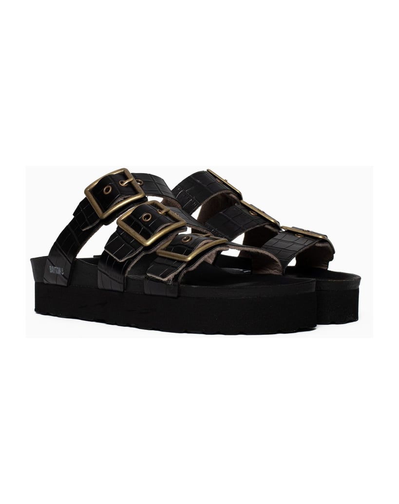 Bayton-Mules-Castelo-schwarz