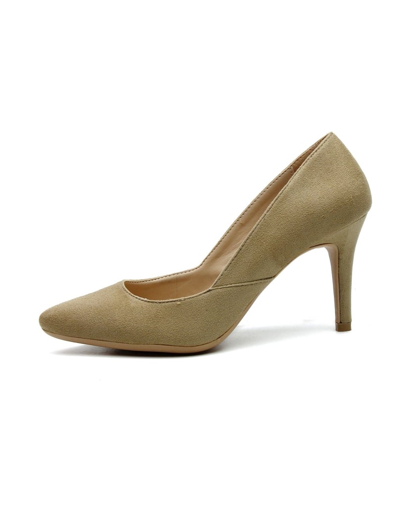 Celena-Stiletto-heel-CARLOTTA-camel