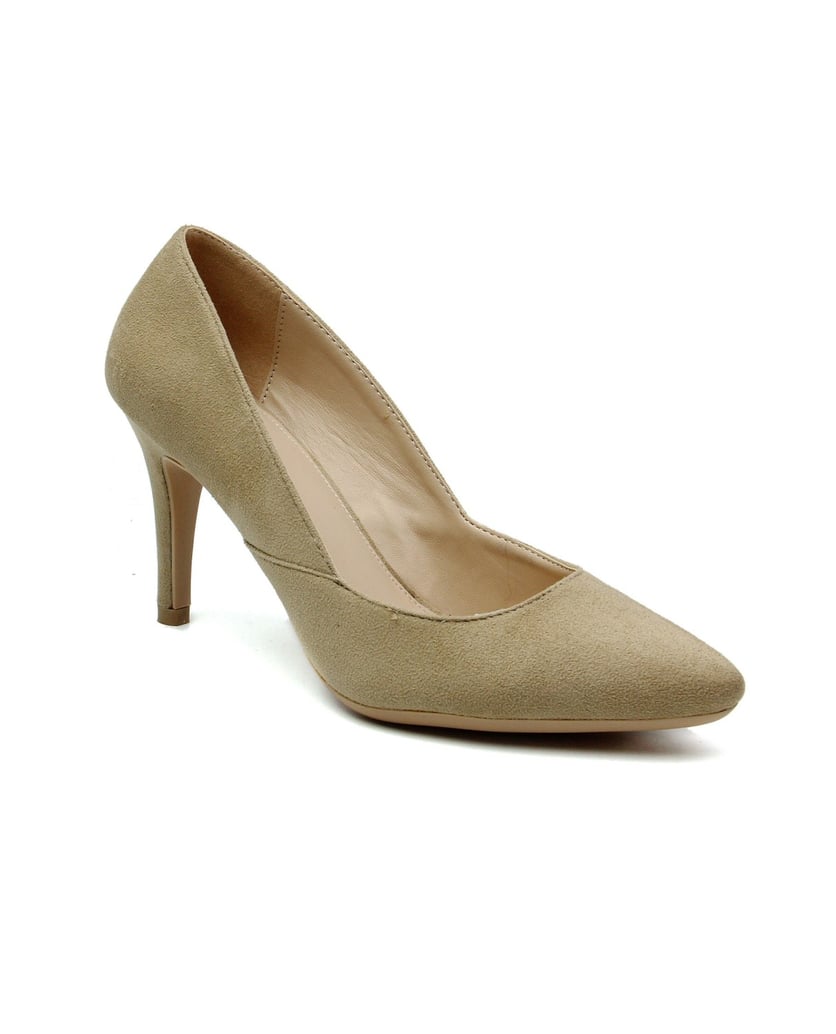 Celena-Stiletto-heel-CARLOTTA-camel