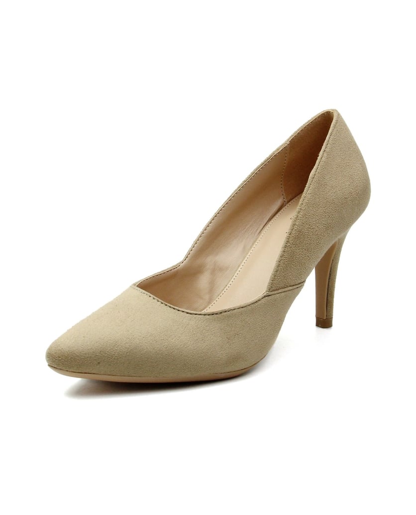 Celena-Stiletto-heel-CARLOTTA-camel