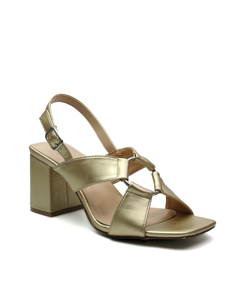 Celena-Blockabsatz-CHRISTEL-gold