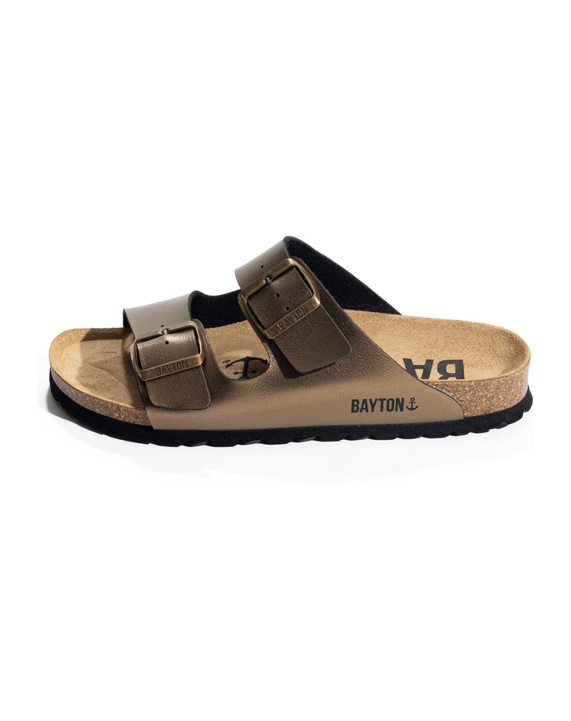 Bayton-Mules-women-Atlas-schwarz