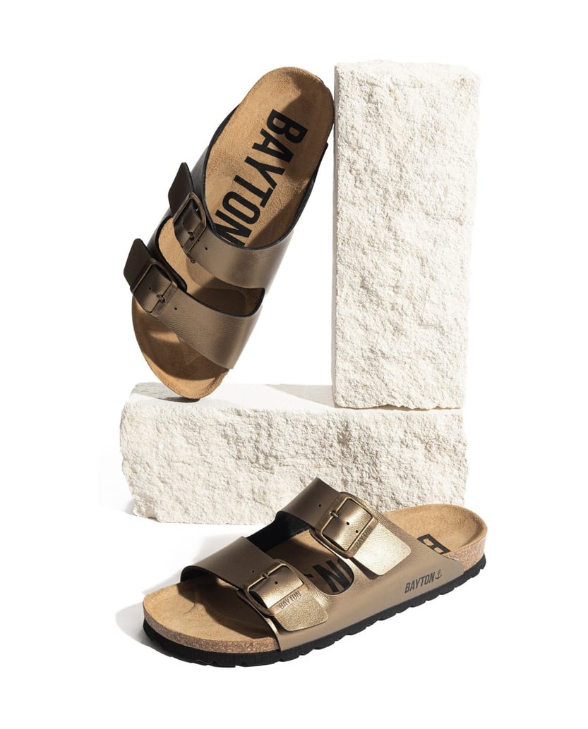 Bayton-Mules-women-Atlas-schwarz