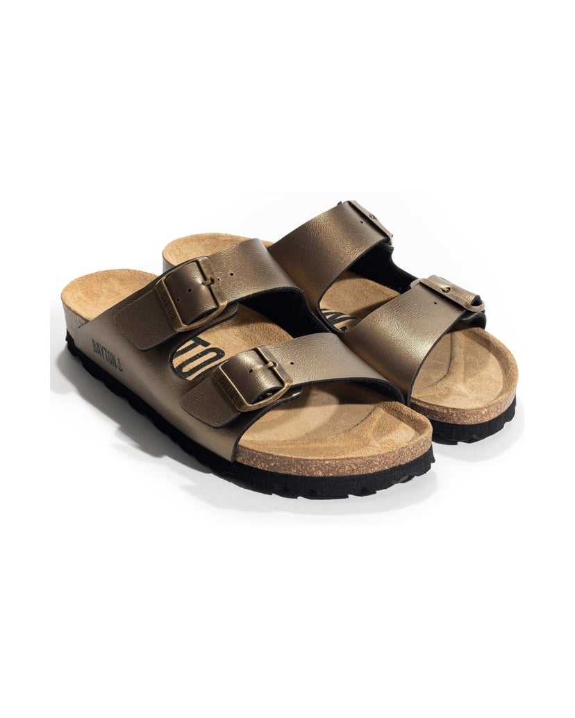Bayton-Mules-women-Atlas-schwarz
