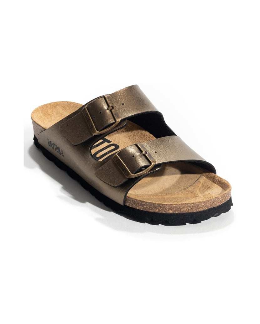 Bayton-Mules-women-Atlas-schwarz