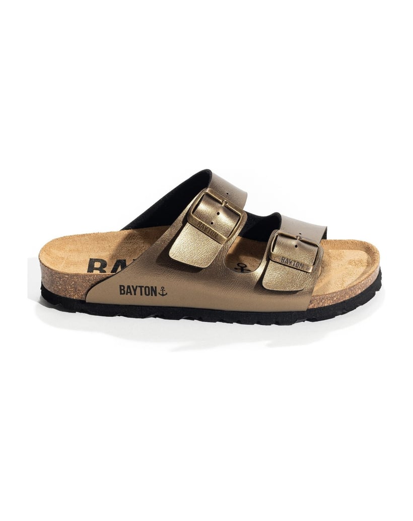 Bayton-Mules-women-Atlas-schwarz