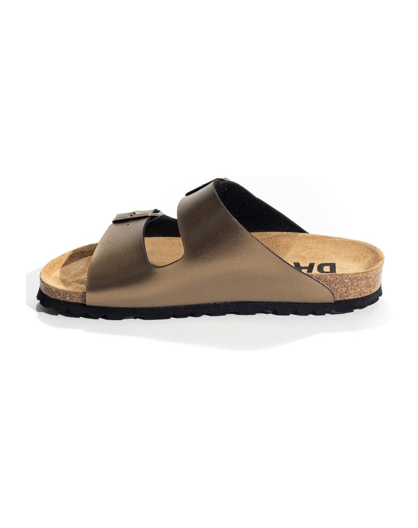Bayton-Mules-women-Atlas-schwarz