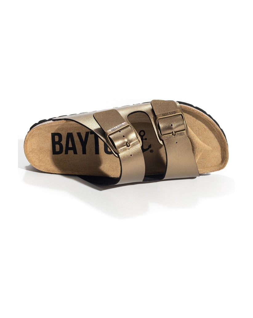 Bayton-Mules-women-Atlas-schwarz