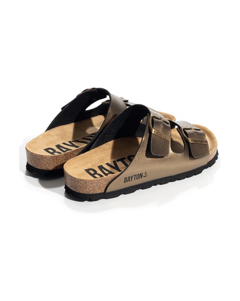 Bayton-Mules-women-Atlas-schwarz