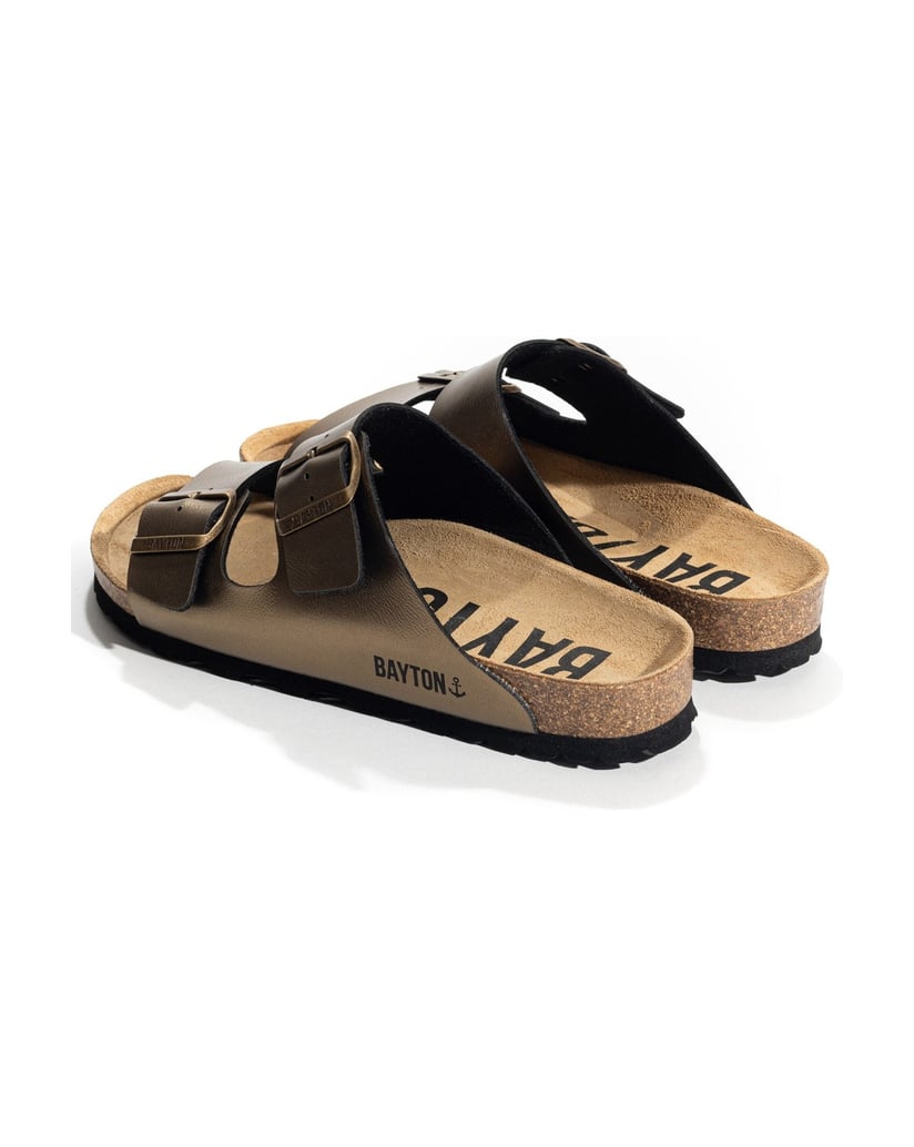 Bayton-Mules-women-Atlas-schwarz
