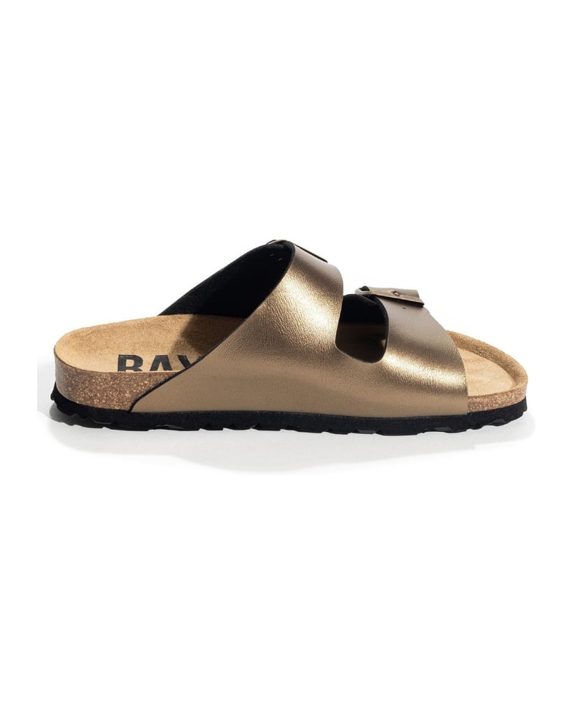 Bayton-Mules-women-Atlas-schwarz