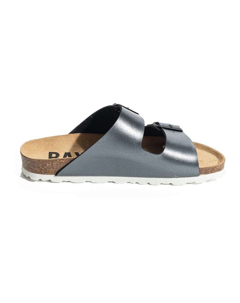 Bayton-Mules-women-Atlas-schwarz
