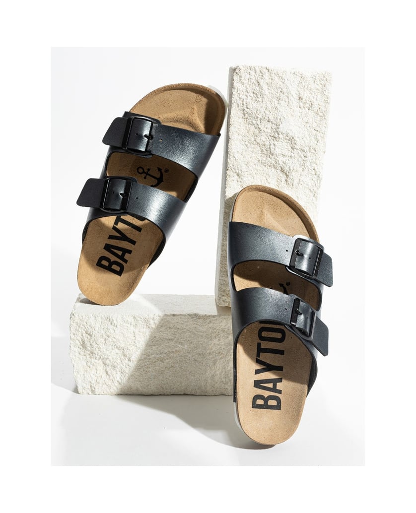 Bayton-Mules-women-Atlas-schwarz