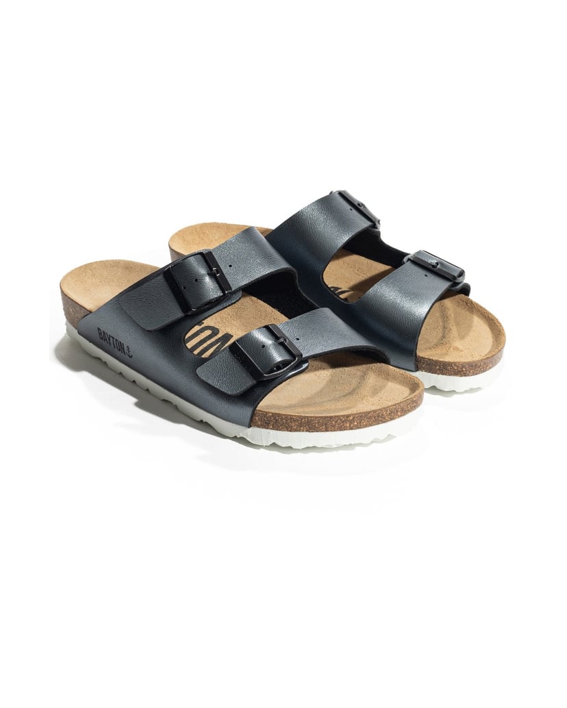 Bayton-Mules-women-Atlas-schwarz