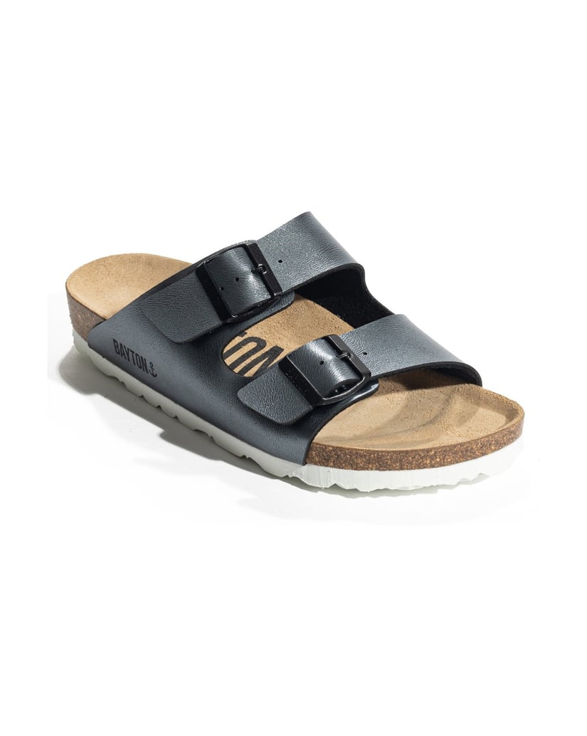 Bayton-Mules-women-Atlas-schwarz
