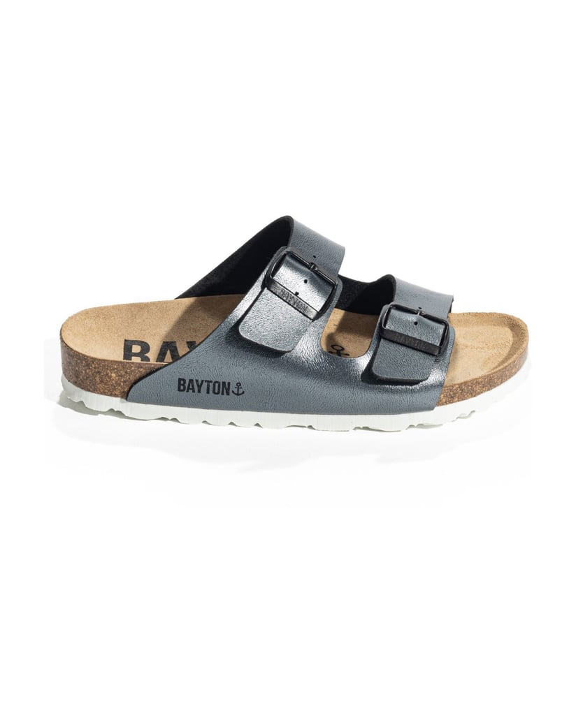 Bayton-Mules-women-Atlas-schwarz
