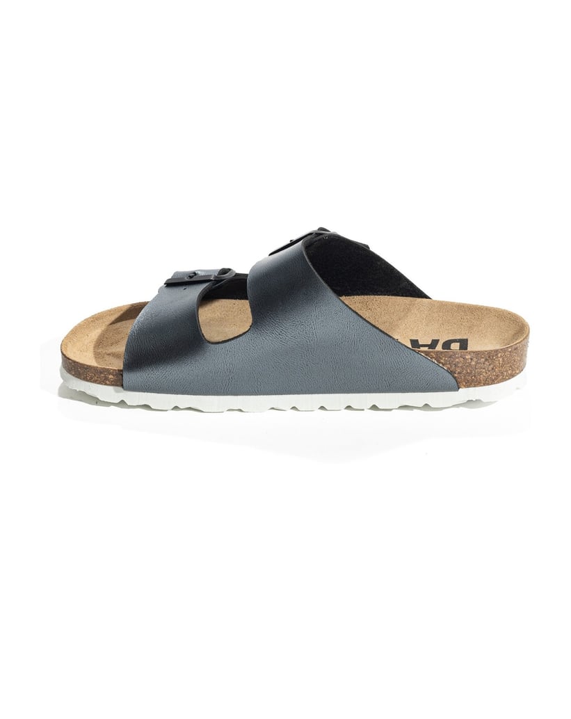 Bayton-Mules-women-Atlas-schwarz
