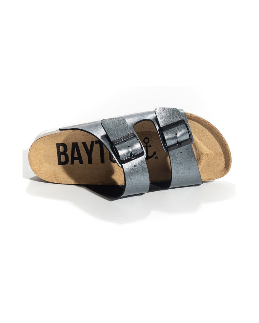 Bayton-Mules-women-Atlas-schwarz