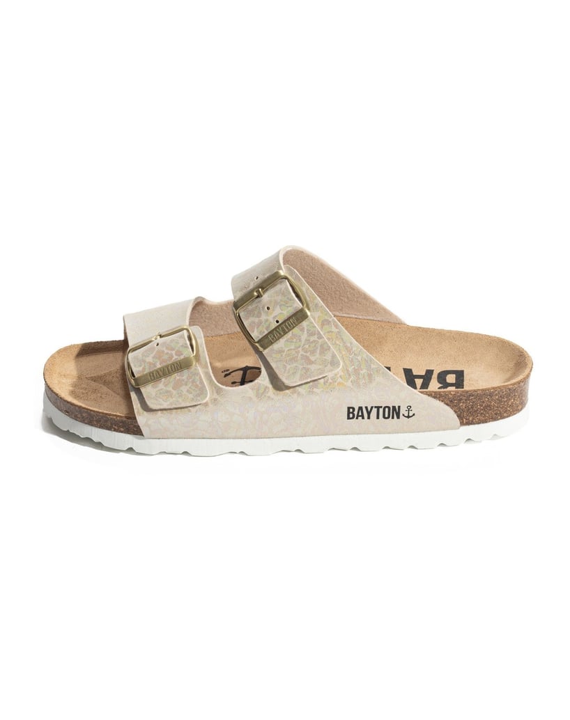 Bayton-Mules-women-Atlas-schwarz