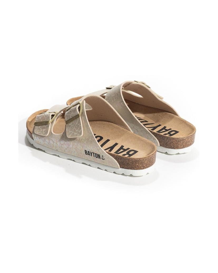 Bayton-Mules-women-Atlas-schwarz