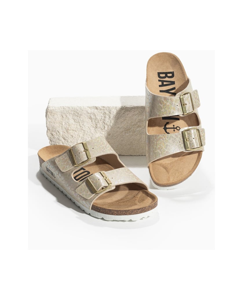Bayton-Mules-women-Atlas-schwarz