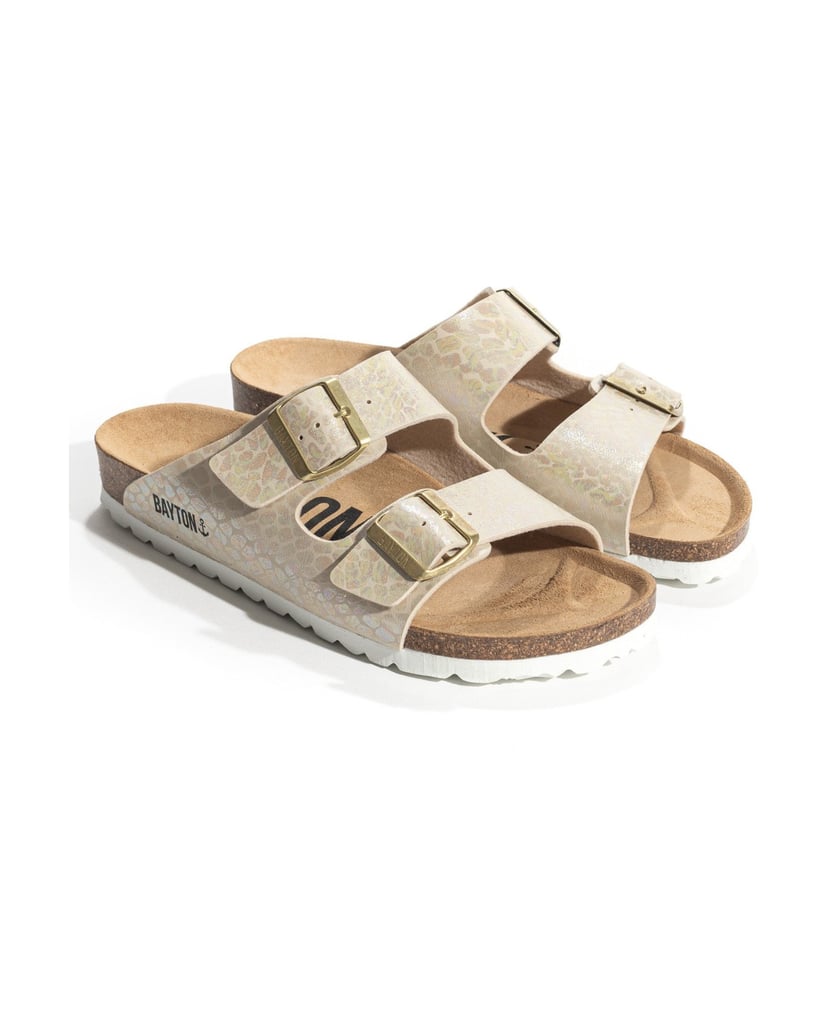 Bayton-Mules-women-Atlas-schwarz