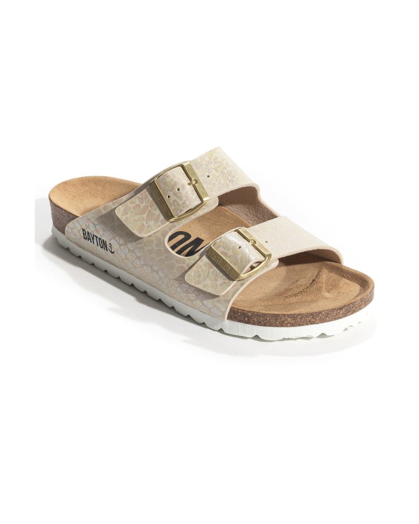 Bayton-Mules-women-Atlas-schwarz