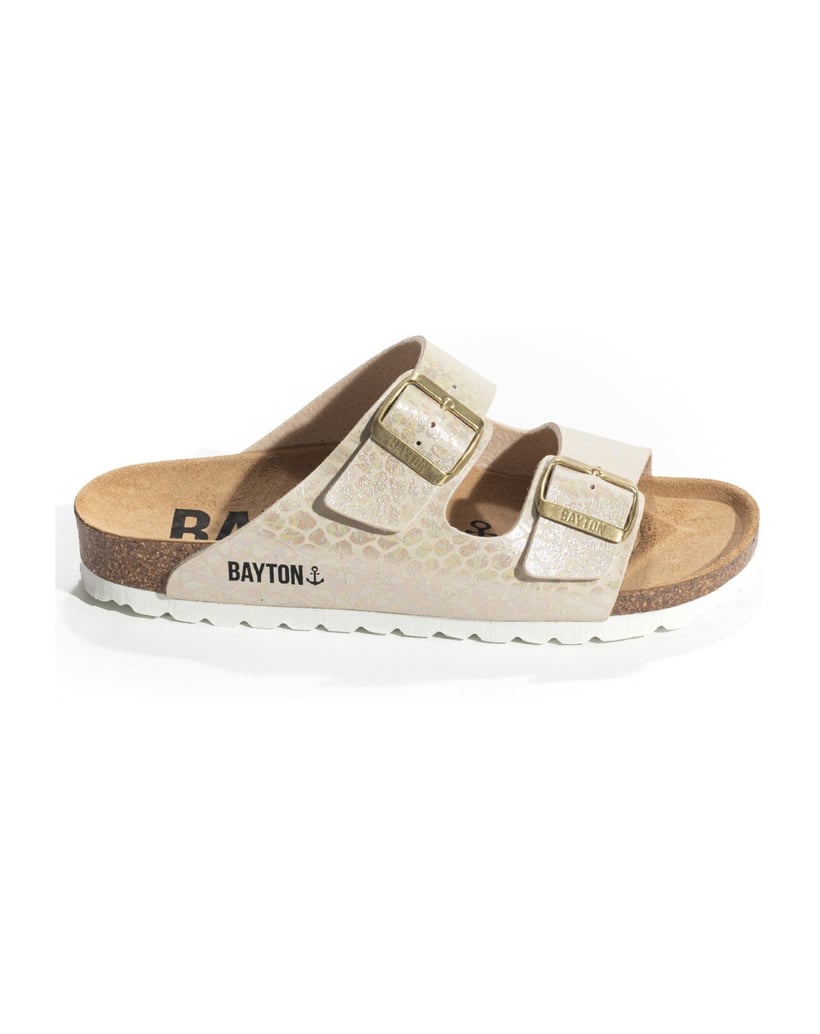 Bayton-Mules-women-Atlas-schwarz