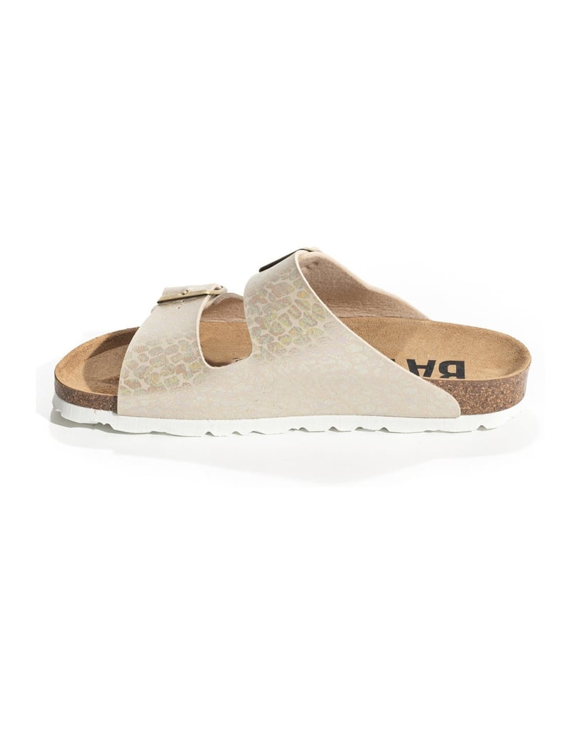 Bayton-Mules-women-Atlas-schwarz