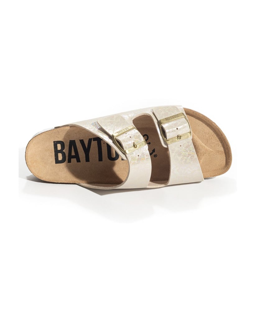 Bayton-Mules-women-Atlas-schwarz