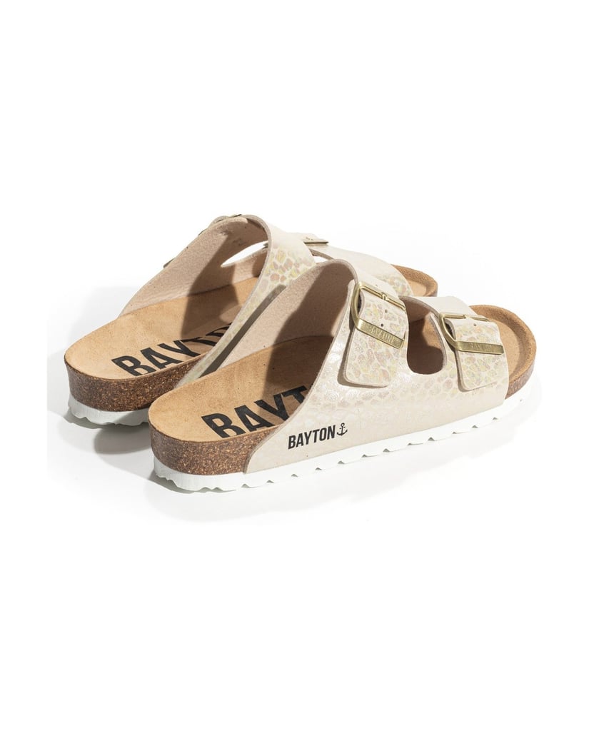 Bayton-Mules-women-Atlas-schwarz