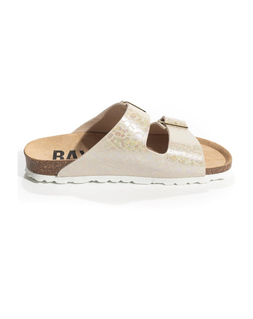 Bayton-Mules-women-Atlas-schwarz