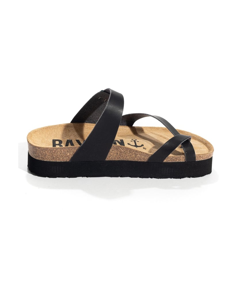 Bayton-Mules-women-Andromac-schwarz