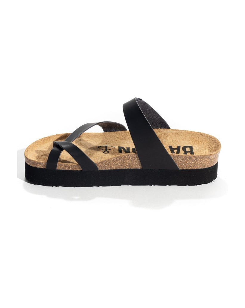 Bayton-Mules-women-Andromac-schwarz