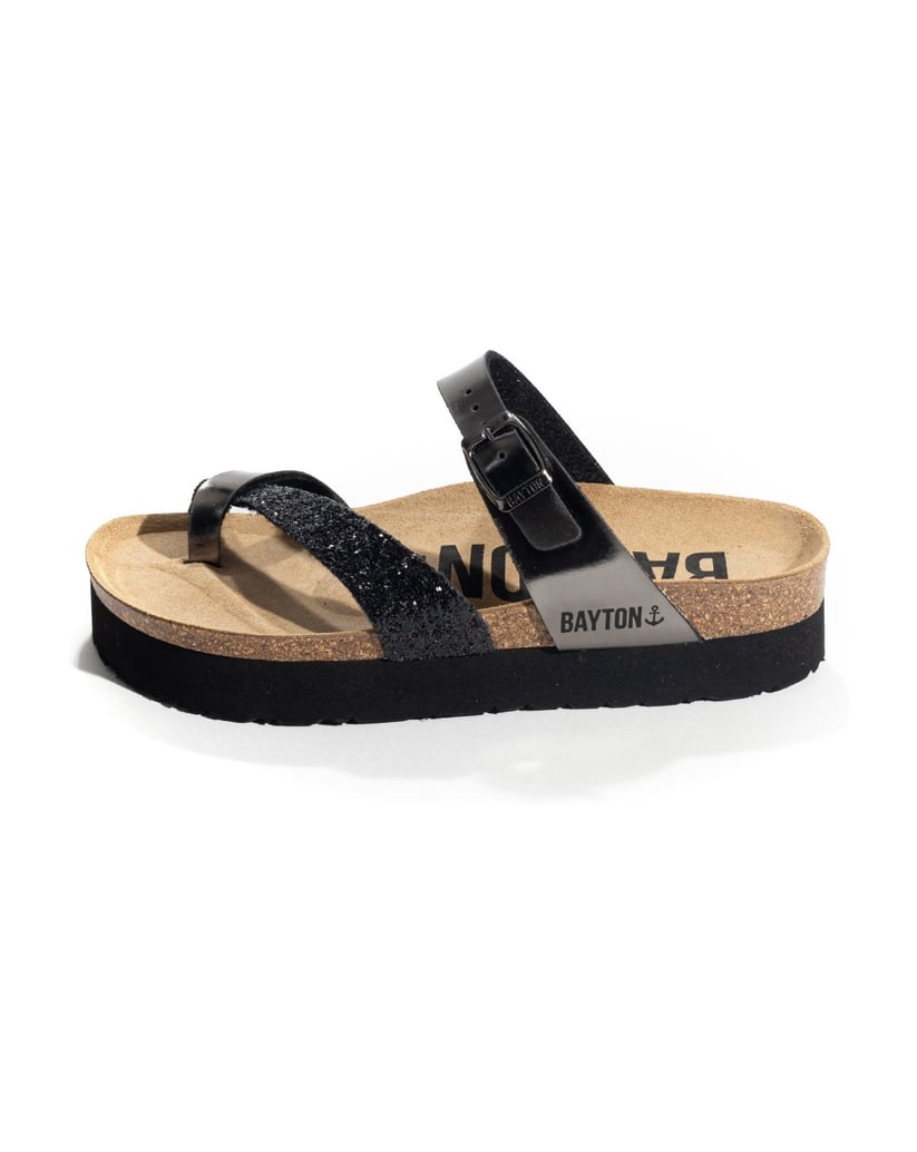 Bayton-Mules-women-Andromac-schwarz