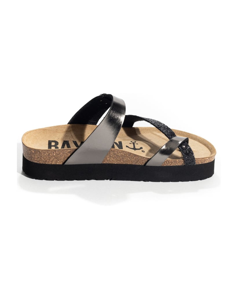Bayton-Mules-women-Andromac-schwarz