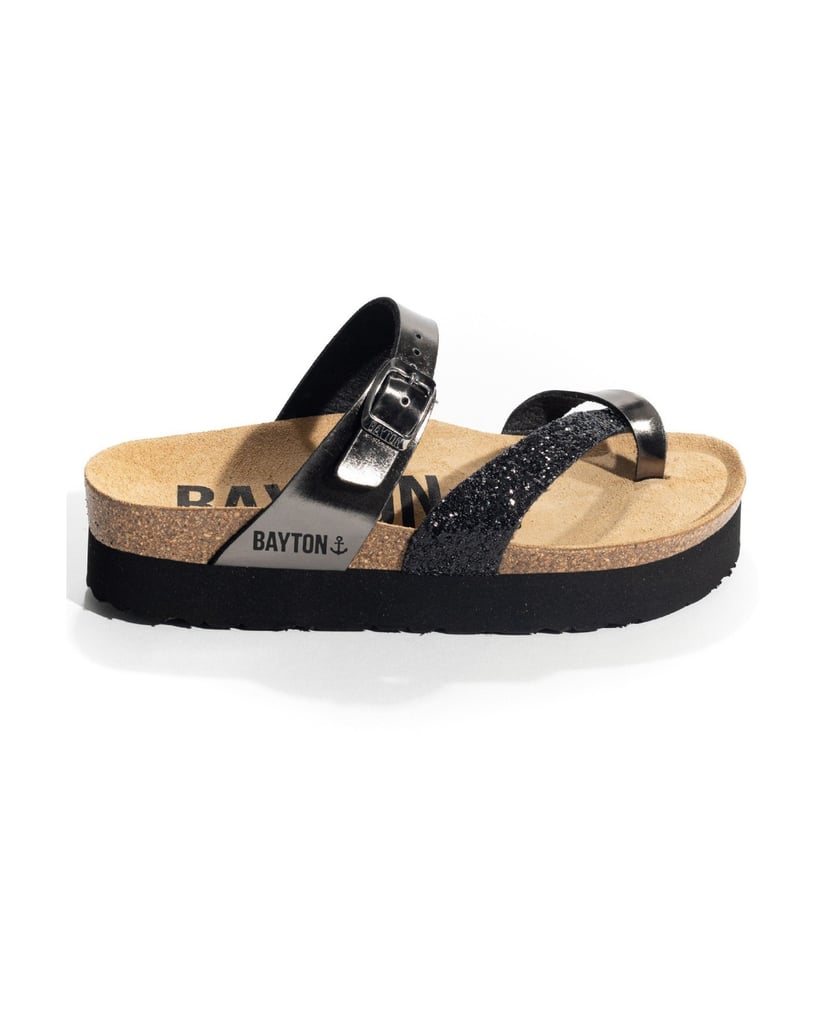 Bayton-Mules-women-Andromac-schwarz