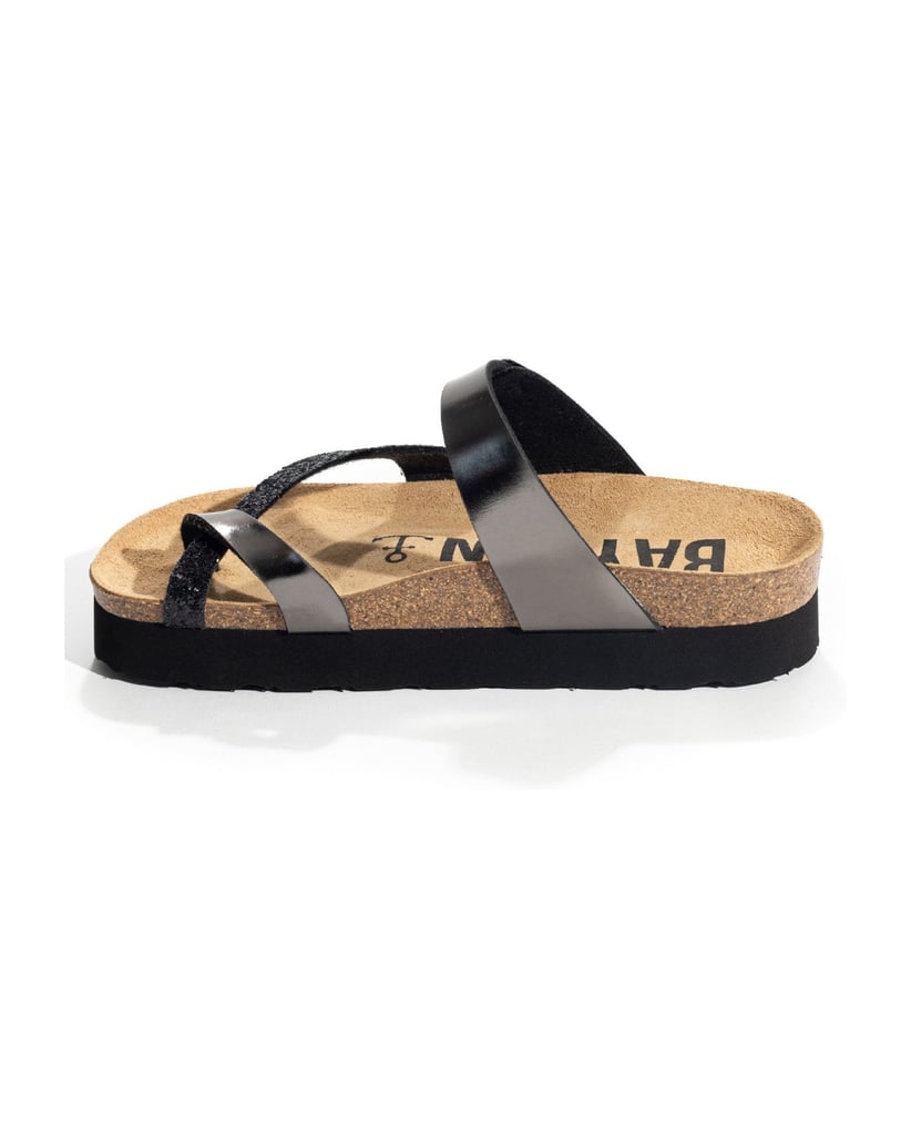 Bayton-Mules-women-Andromac-schwarz