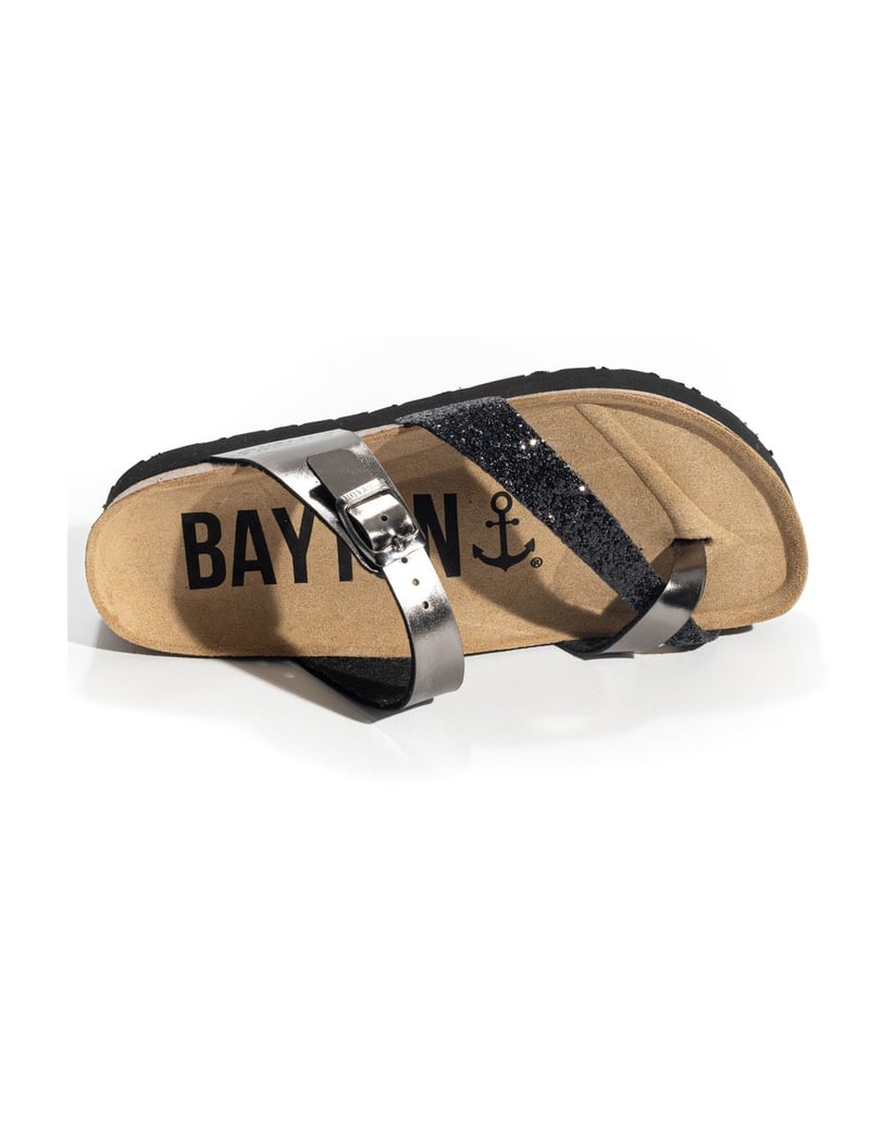 Bayton-Mules-women-Andromac-schwarz