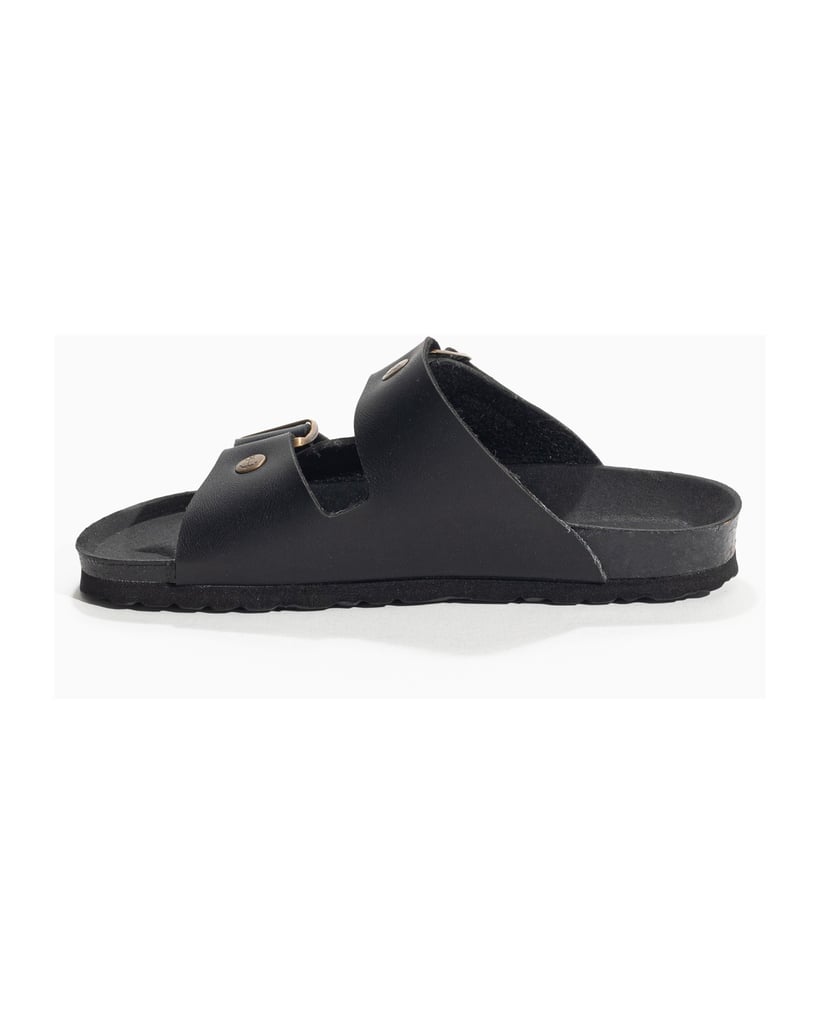 Bayton-Cezanne-Vegane-Damen-Pantoletten-schwarz